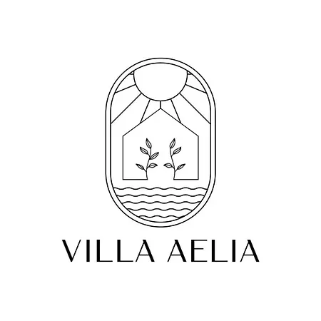 Aelia