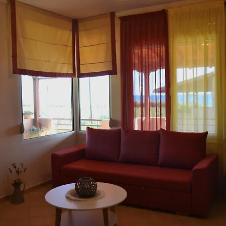Villa Aelia