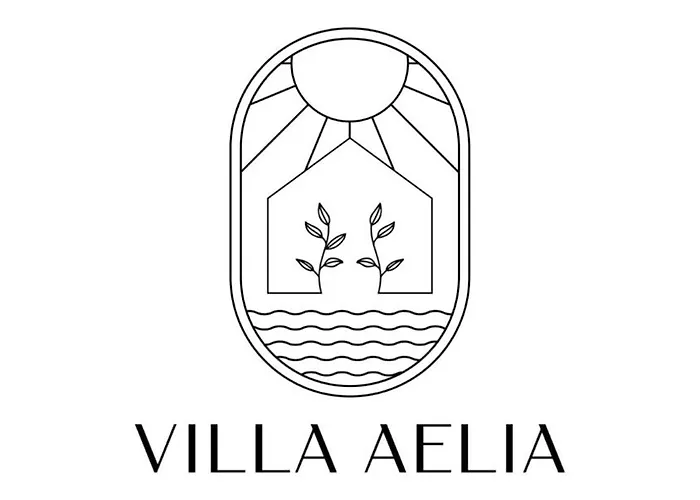 Aelia